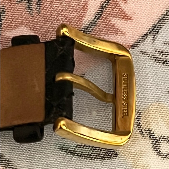 Kate Spade watch - Picture 8 of 11